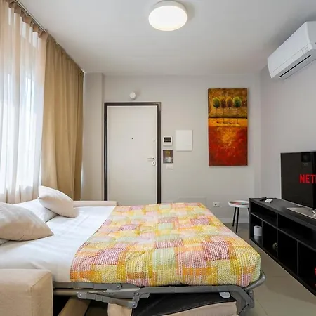 18 Minuti Da Firenze - Luxury *