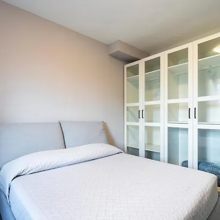 18 Minuti Da Firenze - Luxury