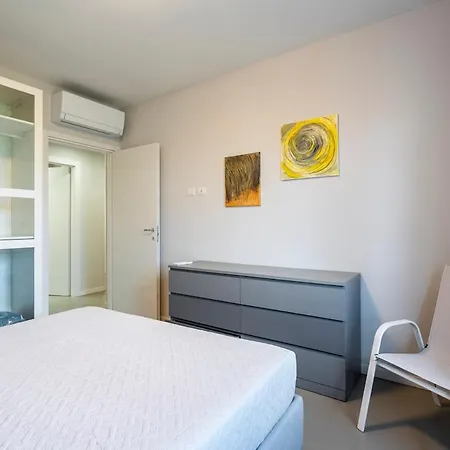18 Minuti Da Firenze - Luxury Lejlighed *