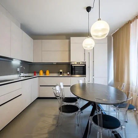Lejlighed 18 Minuti Da Firenze - Luxury